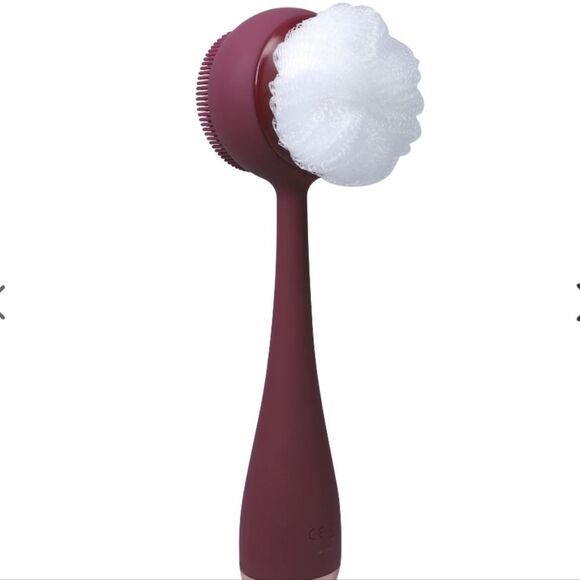 PMD Clean Body Smart Body Cleansing Device - Picture 12 of 14